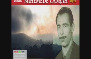 mihemede-cansah-ezale-bejnate-zirav_9891260-17990_747x420