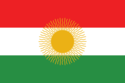 125px-Kurdish_flag_(Khoiboun)