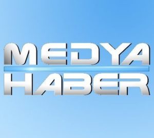 MEDYA TV HABER