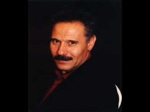 Hozan Şemdin Kimdir