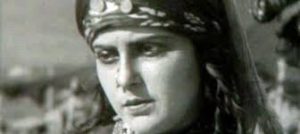 Kürt Sineması ve İlk Kürt Filmleri