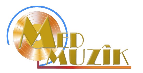 Med Muzik TV
