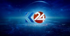 Kurdistan 24 TV Güncel Frekansı - Frekansa Kurdistan 24 TV