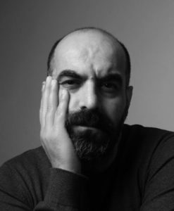 Jiyana Şener Özmen