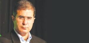 Jiyana Rêşad Sorgul Rêşad Sorgul
