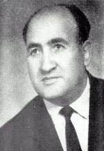 Nadoyê Xudo Maxmedov