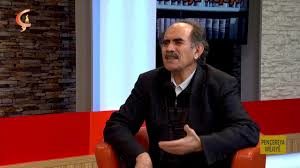 Jiyana Fêrgîn Melîk Aykoç Fêrgîn Melîk Aykoç