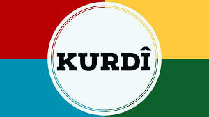 Gramera Kurdî