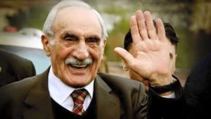 Jiyana Hemîd Hac Derwîş Hemîd Hac Derwîş