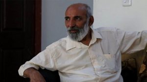 Hekîm Kakeweys
