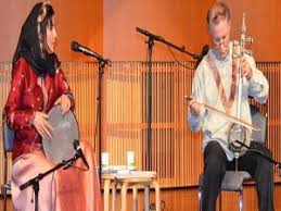 Elî Ekberê Şikarçî