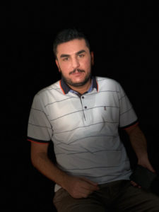 Jiyana Sakar Kamil sakar kamil