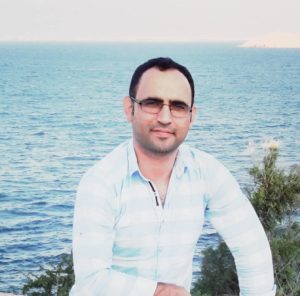 Jiyana Selam Husên Selam husên