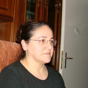 Helbestên Evîn Çîçek Evîn Çîçek