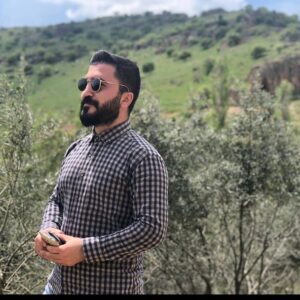 şahîn vural