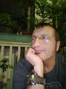 Helbestên M. Zahir Kayan M. Zahir Kayan