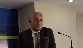 Sıraç Oğuz / Mêrxas û Neteweperwerê Kurd Seyda Mele Selîm