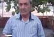 şûkrû ekîncî