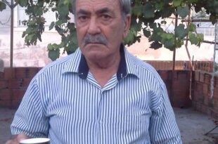 şûkrû ekîncî