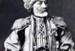 Generalê Bilind Gulî Cewar Axayê Elî Begê