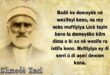 Ehmedê Xasî