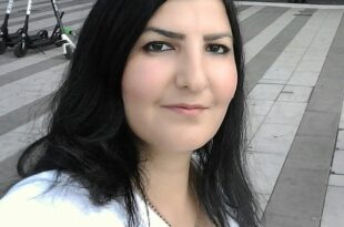 Muqades  Agirî