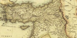 Osmanlı Devleti Döneminde Kürdistan Eyaleti Nasıl Kuruldu