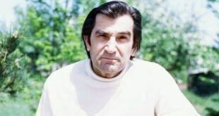 Dr. Nûreddîn Zaza