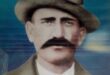 Rûpeleke windayî; Hecî Îbrahîmê Qaso Serokê Eşîra Bûbilana