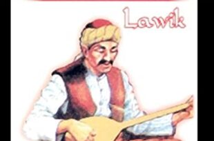 Kawîs Axa