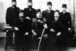 Komeleyên Kurdan yên dema Osmaniyan