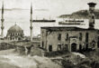 EBULFEYZ MEHMET EFENDÎ