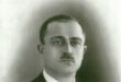 Osman Sebrî
