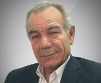 Rûpelek Ji Dîroka Mêrxasekî; Elîkê Betê / Konê Reş