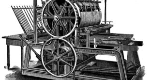 REWŞENBÎREKÎ KURDÎHEZ: KURDÎZADE AHMED RAMÎZ / Kenanê Nado