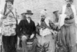 Şêx Ubeydullahê Nehrî