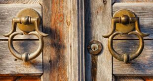 Berhemên Ewil ên Îlmê “Tecwîd” û “Qiraet”ê / Ayhan Yıldız