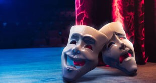 tîyatroya kurdan ya sovyete