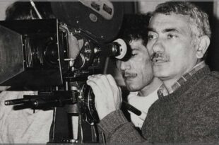 YİLMAZ GUNEY