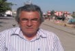 FAWAZ EBDE