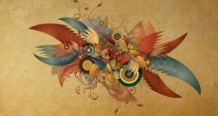 TEKNOLOJÎ HÛNERA HEMDEM