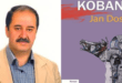 LOKMAN POLAT