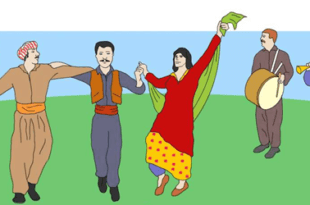 zeynelabidin zinar
