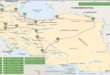 Rojhilata Kurdistanê