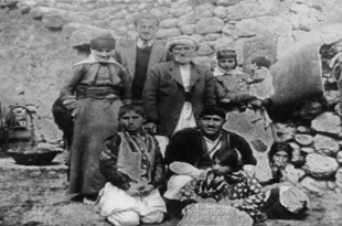 Nestoriyan