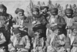 Gelê Suryanî