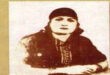 jiyana Meyrem Xan