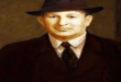 QEDRÎ CAN