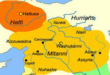 Huriyan