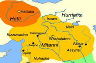 Huriyan